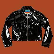 Gia Jacket Jackets Jackets For Women Clothes Design