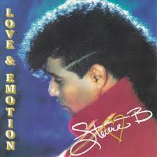 Battle of the Freestyle DJs (Philadelphia, PA)