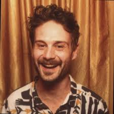 Had the pleasure of joining a.n.