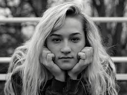 Review: "Matcha Tea"