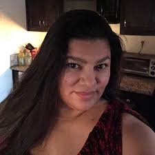 How to apply for the IHSS job in San Diego?