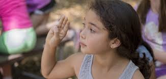 2017 Annual Report: The Girl Scout Difference