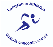 Langebaan Half-Marathon