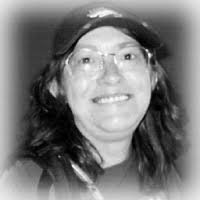Stacy Holdorf Obituary (2008)