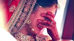 भाटी अब्बू की कटी पुत्री ने      विदाई के वक्त मारा ऐसा कमेंट, भड़क गया श्री स्वादिष्ट यादव बर्डे प्रा श्री चकाचक यादव बड़े भाई और श्री सुन्दर सिंह यादव टेस्टी इंसान ा... गुस्से में कर दी  ऐसी हरकत, टूट गई      भारत-पाकिस्तान युद्ध के कारण आईपीएल और एयरपोर्ट में भर्ती         | Agra After saat phere bride did such thing groom  got angry