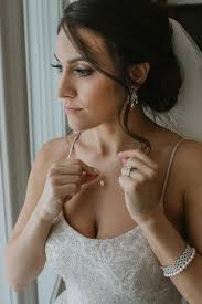 Was asked to do a promotional wedding shoot for a Prairie Landing.  Wonderful people to work with and a beautiful venue! Just a couple shots  that we were able to capture! If