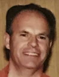 Phillip D Koehler Obituary July 20, 2020