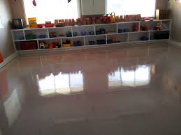 Vct floor polishing and waxing for best results | tcs floors. Who Has The Best Vct Floor Finsih Mikey S Board