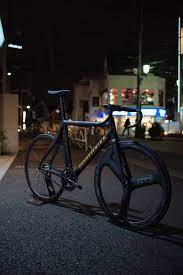 ボード スポーツサイクル のピン