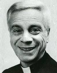 Charles Russo Obituary (2018)