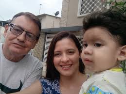 Instagram video by Gorky lopatinsky • Sep 24, 2022 at 4:38 PM