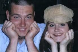 Daniel B. Miller Obituary (2007)