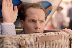 Racing Victoria Says 'The Races Are Calling' In Fresh Campaign Via By All  Means