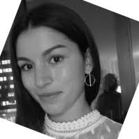 1200+ profils pour “Eva”