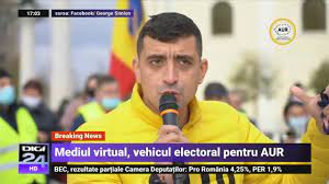 Incercam sa gasim diagnosticul corect, cel mai probabil legat de colecist, fierea in. Ce Este De Unde Vine È™i Ce Vrea Aur Partidul De ExtremÄƒ Dreapta AnalizÄƒ Liviu Avram Youtube