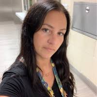 40+ Profile mit dem Suchbegriff „Sudano“