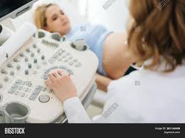 We are the largest online directory of free and affordable health clinics. Close Hands Doctor Image Photo Free Trial Bigstock