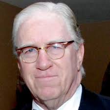 Bernard Saul, II. & family