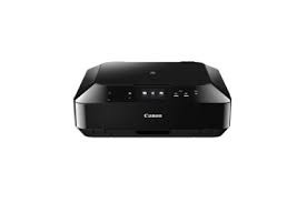 Ebay.de has been visited by 100k+ users in the past month Canon Pixma Mg7150 Driver Download Canon Driver