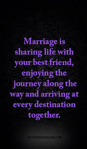 18 quotes about love being a journey 1. Best Love Quotes Together Quotes Journey Quotes Best Love Quotes