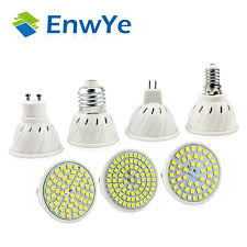 1 31 buy here https alitems com g 1e8d114494ebda23ff8b16525dc3e8 i 5 ulp https 3a 2f 2fwww aliexpress com 2fitem 2 led bulb led spotlight spotlight bulbs