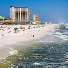 Check spelling or type a new query. Casino Bus Tours To Biloxi Ms From Pensacola Fl