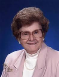 Newcomb & Collins Funeral Home, P.A.