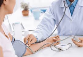 Best 7 Health Screening Packages In Singapore Best In Singapore