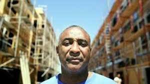 Helping the handy get hired