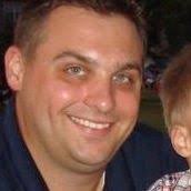 Ryan Geiser Email & Phone Number