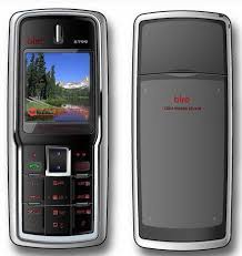 Mobile-review.com Телефон Bird S669