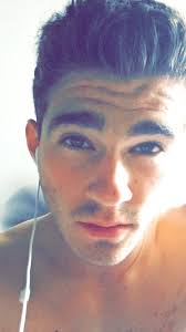 Noah Fields (@noahholtfields)