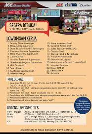 Jumat, 18 jun 2021 22:00 wib. Lowongan Instansi Mahelang Lowongan Kerja Presenter Januari 2021 Lowongankerja15 Com Lowongan Kerja Perusahaan Umum Daerah Air Minum Kota Magelang Tingkat Sma D3 S1 November 2020 Remember Allah