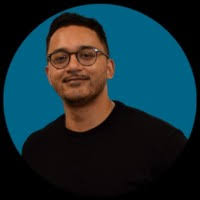 Jack Hadley Email & Phone Number