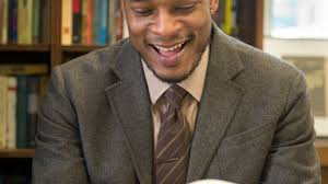 Pitt to grant Hayes honorary degree