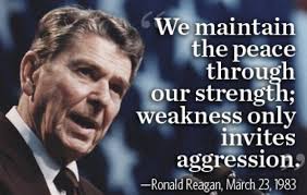 Reagan Quotes On Liberals. QuotesGram via Relatably.com
