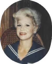 THE ANCESTRY AND SOME DESCENDANTS OF THOMAS JEFFERSON GREENING