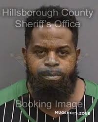 TRAYLOR ERIC 03/18/2023