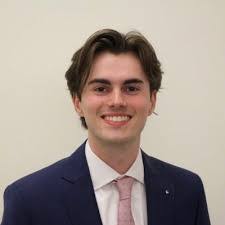 Brian Tonelli's Instagram, Twitter & Facebook