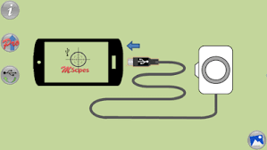 It is located at oplantagenergize. Mscopes For Usb Camera Webcam Apps En Google Play