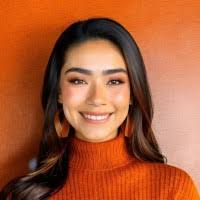 800+ "Arellano Arellano" profiles