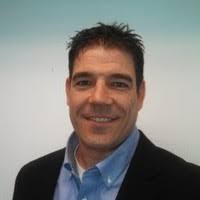 200+ "Edward Horn" profiles