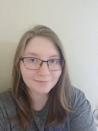 The Last Hope: Raines, Alex: 9781091388215: Amazon.com: Books