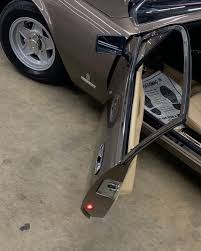 Pin By Claui On Random In 2021 Old Classic Cars Classic Cars Future Car