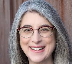 Art Science Evenings in Silicon Valley