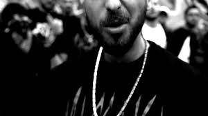 Bizim kartel, asya memleketlerinin en iyisiyim. Massaka 36 Clan Mit Monstar361 Video Dailymotion
