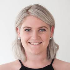 7NEWS Young Achiever Awards SA