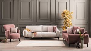 Astor Koltuk Takimi Koltuklar Mobilya Tasarimi Mobilya