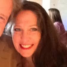 Lorraine Wray's Instagram, Twitter & Facebook