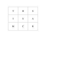 But let's not forget those who crushed english since elementary days. 9 Letter Word Activity For Tutorial 15 Words Teaching Resources